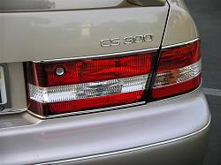 1998 Lexus ES 300-imgp0220-medium-.jpg