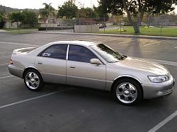 1998 Lexus ES 300-imgp0225-medium-.jpg