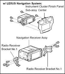 2005 es330 after-market stereo install-86onguo.jpg