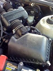 &quot;Cld air intake&quot; VS Stock air box-stock-intake.jpg