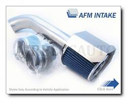 &quot;Cld air intake&quot; VS Stock air box-airplusauto_intake1.jpg