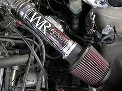 &quot;Cld air intake&quot; VS Stock air box-imgp0214-20-medium-.jpg