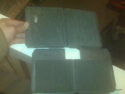 ES300 A/C or cabin filter change (97-01)-img00277.jpg