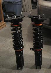 Quick Ksport Coilover Review-00001.jpg