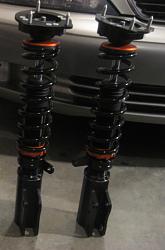 Quick Ksport Coilover Review-000002.jpg