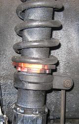 Quick Ksport Coilover Review-img_1196.jpg