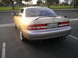 1998 Lexus ES 300-imgp0339-medium-.jpg