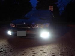 How to disable Daytime Running Lights?-dsc08384-1-.jpg