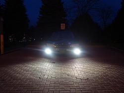 How to disable Daytime Running Lights?-dsc08386-1-.jpg