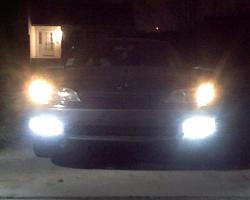 95 ES300 Fog Lights-image_009.jpg