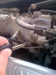 Need help with throttle cable slack - tighten to what spec.? 99 ES300 - 3ES-cable_1.jpg