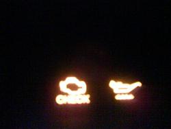 dashboard warning light-dsc00561.jpg