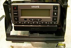 How to: Sirius radio mounting in ashtray compartment 1993 ES300-lexus-sirius-005.jpg