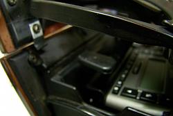 How to: Sirius radio mounting in ashtray compartment 1993 ES300-lexus-sirius-010.jpg