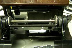 How to: Sirius radio mounting in ashtray compartment 1993 ES300-lexus-sirius-011.jpg