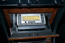 How to: Sirius radio mounting in ashtray compartment 1993 ES300-lexus-sirius-016.jpg