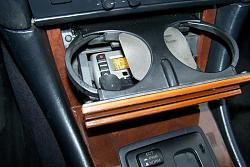 How to: Sirius radio mounting in ashtray compartment 1993 ES300-lexus-sirius-017.jpg