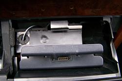 How to: Sirius radio mounting in ashtray compartment 1993 ES300-lexus-sirius-019.jpg