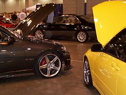 My ES at the Denver ImportExpo 8-31-02-sm_mycar_throughtimandkyles.jpg