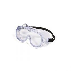 95 ES Expansion Valve &amp; Receiver Dryer DIY-goggles.jpg