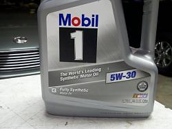 Oil level question-mobil1jug.jpg