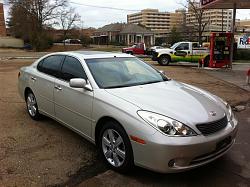 Newbie looking for an 05-06 ES....Potential problems?-lexus-es.jpg