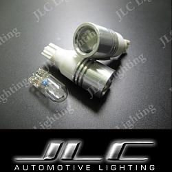 Cree led reverse light-cree-led-reverse-lights-194.jpg