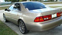 Welcome to Club Lexus!  ES owner roll call &amp; introduction thread, POST HERE!-98-es300-001.jpg