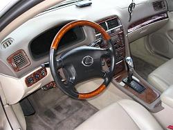 Wood steering wheel- options-13051_1212335962389_1648495391_546336_3485878_n.jpg