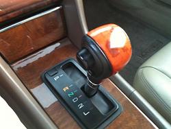 Wood steering wheel- options-woodhandle-20-medium-.jpg