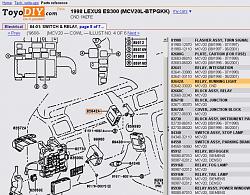 How to disable Daytime Running Lights?-1998-es300-canada-drl-relay-1.jpg