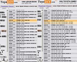 camry shock absorber?-1994-es-to-camry-v6-rear-suspension-part-comparison.jpg