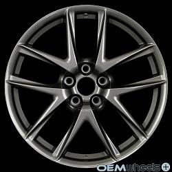 which rims will better fit my my car-lx520-1985-gm-1.jpg