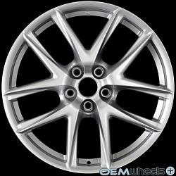which rims will better fit my my car-lx520-1985-s-1.jpg