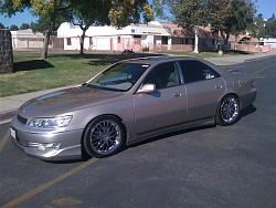 Post pictures of your es300 on here!!:)-photo4-20-medium-.jpg