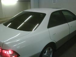 Official ES Tint Thread - add your pics here!-img00677-20110423-0946.jpg