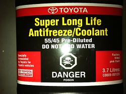 Coolant drain and fill?-photo.jpg