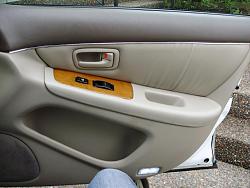 check this out..a &quot;new&quot; interior :)-p8050001.jpg