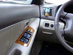 check this out..a &quot;new&quot; interior :)-p8050005.jpg