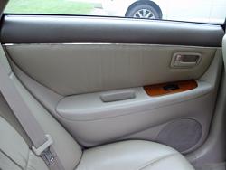 check this out..a &quot;new&quot; interior :)-p8050006.jpg