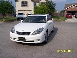 2005 Lexus ES330 with Pics-lexus-2.jpg