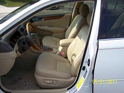 2005 Lexus ES330 with Pics-lexus-7.jpg