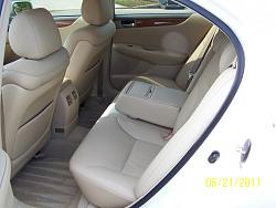 2005 Lexus ES330 with Pics-lexus-9.jpg