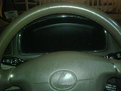 check this out..a &quot;new&quot; interior :)-img00703-20110521-2035.jpg