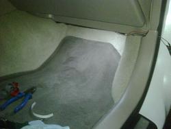 trying to connect LED strips for footwell....-img00007-20110526-2218.jpg