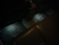 trying to connect LED strips for footwell....-img00027-20110528-2021.jpg