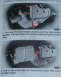 Access to heater fan motor assembly-p1000483ss.jpg