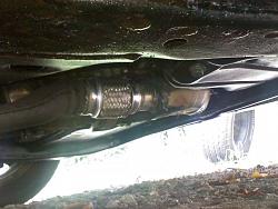 Just sharing my exhaust repair experience.-0609111304.jpg