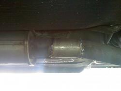 Just sharing my exhaust repair experience.-0609111305.jpg