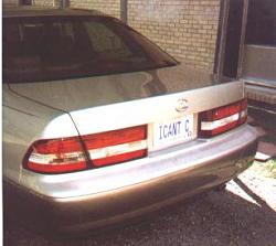 Safe Way To Remove Lexus Emblems?-rearend.jpg